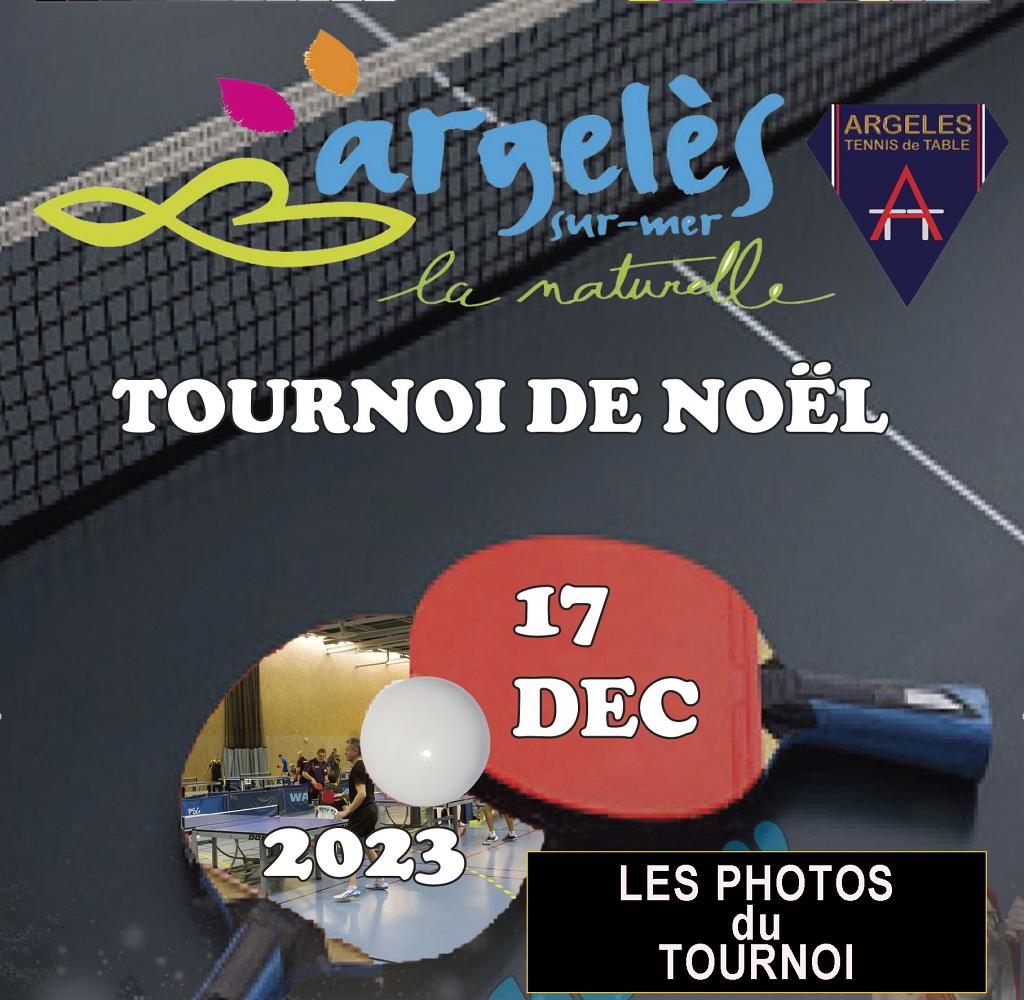 affiche tournoi.jpg